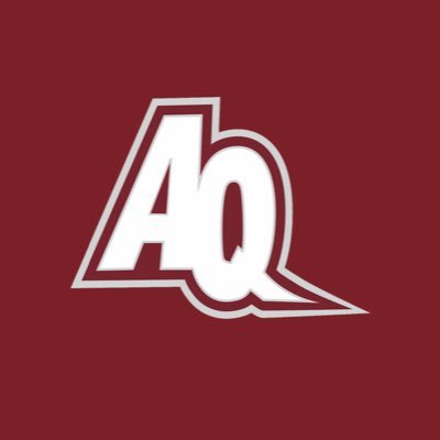 Aquinas Baseball's profile picture