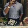 Rob. shi's profile picture