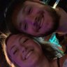 Stogs's profile picture