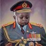 Profilbild von Olujide, ex-Double T of Rock plantation