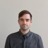 Seth Hilliard profil fotoğrafı