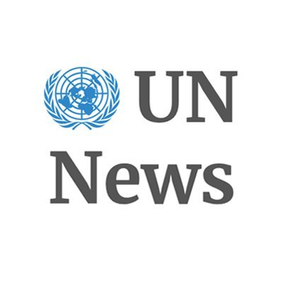 UN News's profile picture