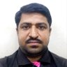 MANJUNATHA RAO.K profil fotoğrafı