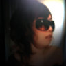 ã¿ã¿ã's profile picture