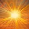 sunshine profil fotoğrafı
