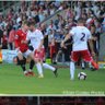 Profilbild von 😜Chris Howarth ⚽️Howey⚽️