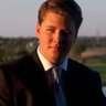 Connor Armstrong profil fotoğrafı