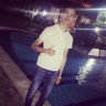 Profilbild von Ayoub
