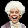 RitaScozzeseAnticaAccettata's profile picture