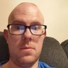 Profilbild von Matthew Bruton