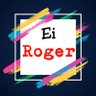Profilbild von Ei Roger