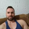 Rodrigo F. Acosta's profile picture