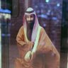 Profilbild von العسيري