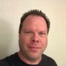 Profilbild von Kevin Leek