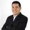 Mario J Melendez's profile picture
