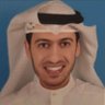 Фото профиля عبدالرحمن الهديب