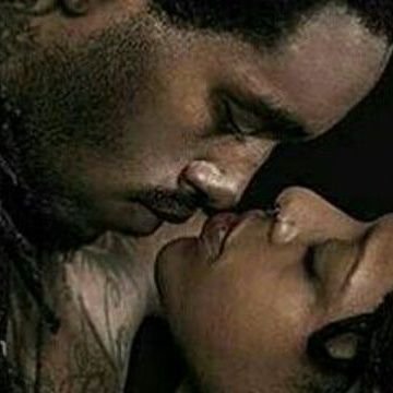 thatgal_ann's profile picture