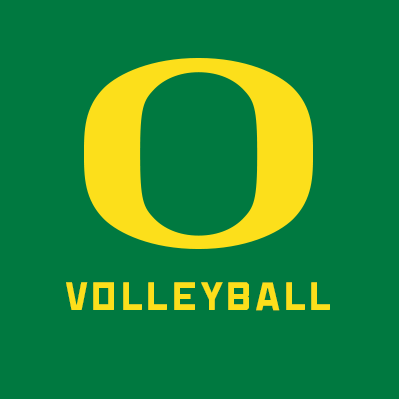 OregonVB's profile picture