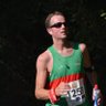 Profilbild von Chris Wilson