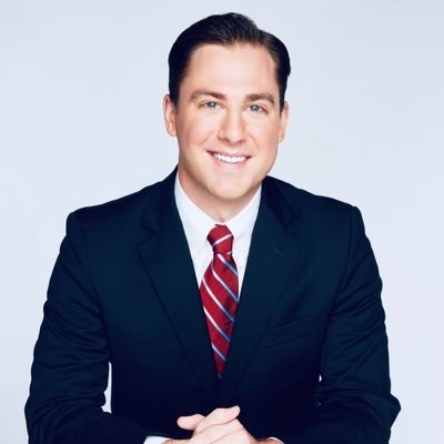 Andrew Craft's profile picture