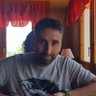 Profilbild von Quim Hidalgo