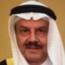 عبدالعزيز بن محمدالخيال profil fotoğrafı