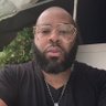 Davon Webb profil fotoğrafı