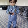 أبويحيى اليمني's profile picture