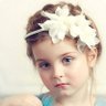 عمر عبدالرحمن نازك. profil fotoğrafı