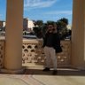 Jonathan Privitera's profile picture