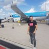 Pimstraver profil fotoğrafı