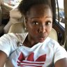 Profilbild von Tonya McKelvey-White