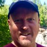 Profilbild von Brian Larson