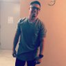 GRod23's profile picture