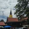 Фото профиля momocha