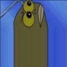 Jiddy's profile picture