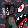 kisame Uchiha's profile picture