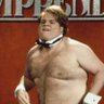 Profilbild von FatGuyLittleCoat
