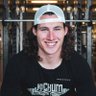 Austin Jochum's profile picture