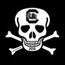 Block C Blog 的头像