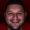 Profilbild von Keeshan Ganatra