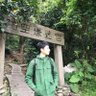 斯文翰 profil fotoğrafı