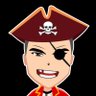 Pirate Ples's profile picture