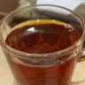 چاي مخدر 的头像