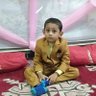 Profilbild von mdnizami78692@gmail.com