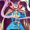 Profilbild von Sorcerer Supreme