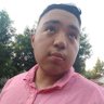 Nameunknown69's profile picture