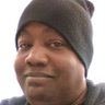 charles Crump's profile picture