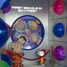 トモ profil fotoğrafı