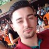 Clérson Miguel da Silva 的头像